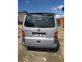 Sahibinden Volkswagen Transporter 2.5 TDI Panel Van 2009 Model