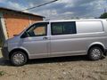 Sahibinden Volkswagen Transporter 2.5 TDI Panel Van 2009 Model