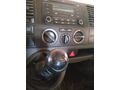 Sahibinden Volkswagen Transporter 2.5 TDI Panel Van 2009 Model