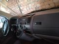 Sahibinden Volkswagen Transporter 2.5 TDI Panel Van 2009 Model
