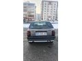 Sahibinden Fiat Tipo 1.6 SX 1996 Model