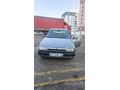 Sahibinden Fiat Tipo 1.6 SX 1996 Model