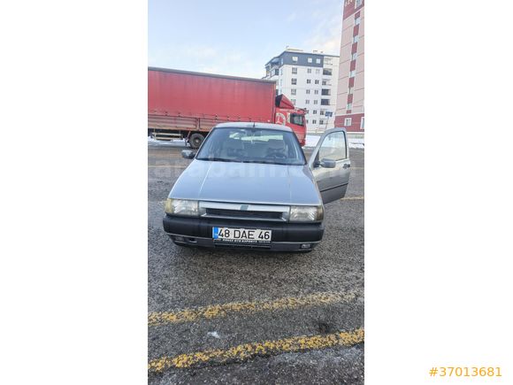 Sahibinden Fiat Tipo 1.6 SX 1996 Model