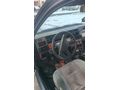 Sahibinden Fiat Tipo 1.6 SX 1996 Model