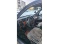 Sahibinden Fiat Tipo 1.6 SX 1996 Model