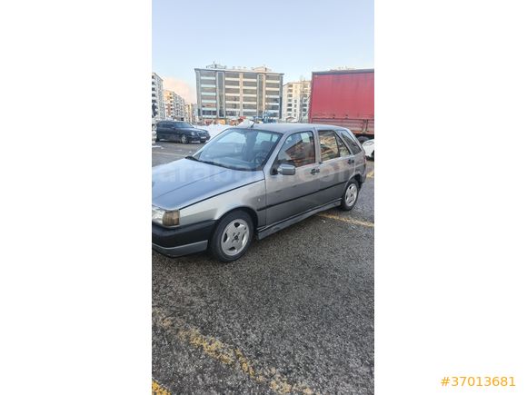 Sahibinden Fiat Tipo 1.6 SX 1996 Model