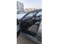 Sahibinden Fiat Tipo 1.6 SX 1996 Model