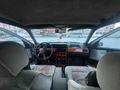 Sahibinden Fiat Tipo 1.6 SX 1996 Model