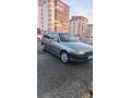 Sahibinden Fiat Tipo 1.6 SX 1996 Model