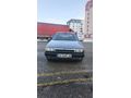 Sahibinden Fiat Tipo 1.6 SX 1996 Model