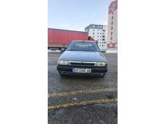 Sahibinden Fiat Tipo 1.6 SX 1996 Model
