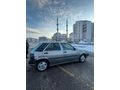 Sahibinden Fiat Tipo 1.6 SX 1996 Model
