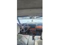 Sahibinden Fiat Tipo 1.6 SX 1996 Model