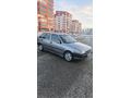 Sahibinden Fiat Tipo 1.6 SX 1996 Model