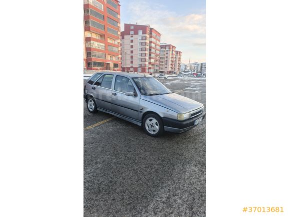 Sahibinden Fiat Tipo 1.6 SX 1996 Model