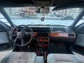 Sahibinden Fiat Tipo 1.6 SX 1996 Model