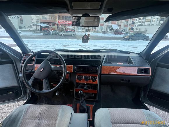 Sahibinden Fiat Tipo 1.6 SX 1996 Model