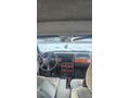 Sahibinden Fiat Tipo 1.6 SX 1996 Model