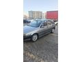 Sahibinden Fiat Tipo 1.6 SX 1996 Model
