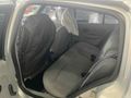 Sahibinden Renault Clio 1.5 dCi Alize 2006 Model 