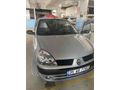 Sahibinden Renault Clio 1.5 dCi Alize 2006 Model 