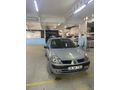 Sahibinden Renault Clio 1.5 dCi Alize 2006 Model 