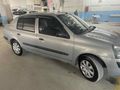 Sahibinden Renault Clio 1.5 dCi Alize 2006 Model 