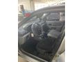 Sahibinden Renault Clio 1.5 dCi Alize 2006 Model 