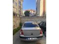 Sahibinden Renault Clio 1.5 dCi Alize 2006 Model 