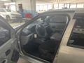Sahibinden Renault Clio 1.5 dCi Alize 2006 Model 