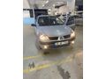 Sahibinden Renault Clio 1.5 dCi Alize 2006 Model 