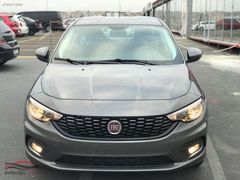 DEDEOĞLU RENT A CAR KİRALIK DİZEL ARAÇLAR