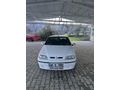 Sahibinden Fiat Albea 1.2 EL 2003 Model 