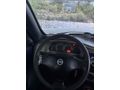 Sahibinden Fiat Albea 1.2 EL 2003 Model 