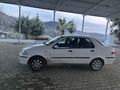 Sahibinden Fiat Albea 1.2 EL 2003 Model 
