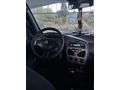 Sahibinden Fiat Albea 1.2 EL 2003 Model 