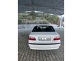 Sahibinden Fiat Albea 1.2 EL 2003 Model 