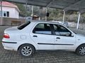 Sahibinden Fiat Albea 1.2 EL 2003 Model 