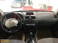PAZARLIKSIZ BU GÜNE ÖZEL PLAKALI RUHSATLI 2004 RENAULT MEGAN 2