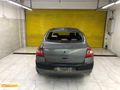 PAZARLIKSIZ BU GÜNE ÖZEL PLAKALI RUHSATLI 2004 RENAULT MEGAN 2