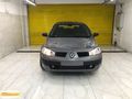 PAZARLIKSIZ BU GÜNE ÖZEL PLAKALI RUHSATLI 2004 RENAULT MEGAN 2
