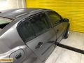 PAZARLIKSIZ BU GÜNE ÖZEL PLAKALI RUHSATLI 2004 RENAULT MEGAN 2