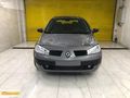 PAZARLIKSIZ BU GÜNE ÖZEL PLAKALI RUHSATLI 2004 RENAULT MEGAN 2