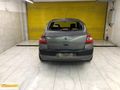PAZARLIKSIZ BU GÜNE ÖZEL PLAKALI RUHSATLI 2004 RENAULT MEGAN 2