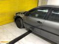 PAZARLIKSIZ BU GÜNE ÖZEL PLAKALI RUHSATLI 2004 RENAULT MEGAN 2