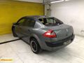 PAZARLIKSIZ BU GÜNE ÖZEL PLAKALI RUHSATLI 2004 RENAULT MEGAN 2