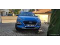 Sahibinden Hyundai Kona 1.6 CRDI Elite Smart 2019 Model İstanbul 69.000 km Mavi (metalik)