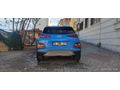 Sahibinden Hyundai Kona 1.6 CRDI Elite Smart 2019 Model İstanbul 69.000 km Mavi (metalik)