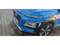 Sahibinden Hyundai Kona 1.6 CRDI Elite Smart 2019 Model İstanbul 69.000 km Mavi (metalik)