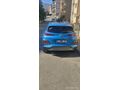 Sahibinden Hyundai Kona 1.6 CRDI Elite Smart 2019 Model İstanbul 69.000 km Mavi (metalik)